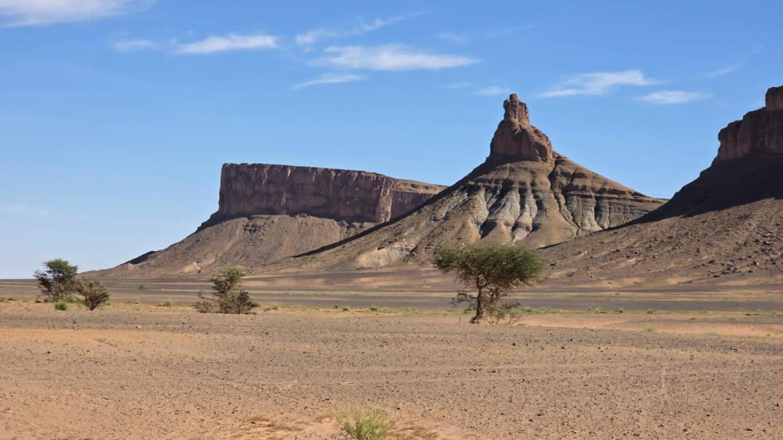 Bivouac Cote-Iriki Hotel โฟอัม ซกูด ภายนอก รูปภาพ